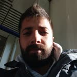 Caner