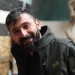 Profil fotoğrafı