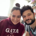 Gülseli