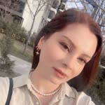 Neslihan