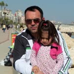 Erdal
