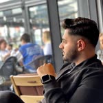Fatih