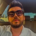 Ali