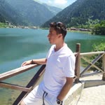 Abbas