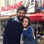 Serdal