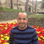 Mustafa