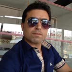 Ali