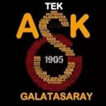 İslim