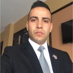 Ercan