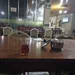 Furkan