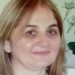 Güner