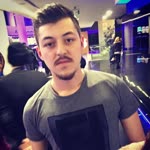 Onur