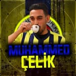 Muhammed