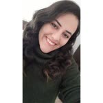 Bahar
