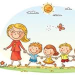 Hazal