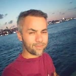 Bekir