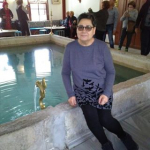 Saliha