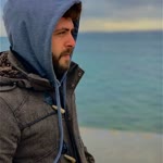 Kadir