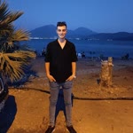 Ahmet