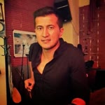 Öner