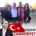 Zafer