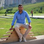 Gökhan