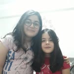 Hanifezeynep