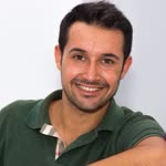 Halil