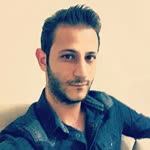 Orhan