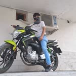 Metehan