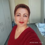Dilek