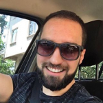 Profil fotoğrafı