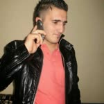 Recep
