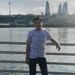 Muhammet