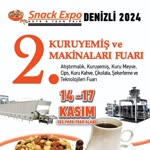 Levent