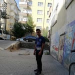 Ferhat