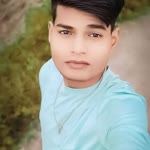 Vijay