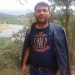 Emrah