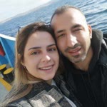 Damla