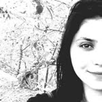 Zeynep