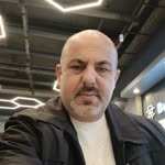 Bülent