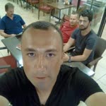 Murat