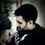 Selcuk