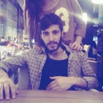 Faruk