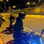 Selim