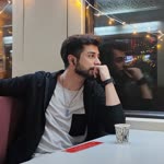 Mücahit