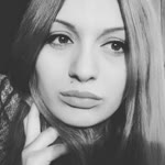 Cemre