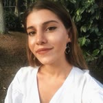 Melisa