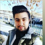 Halil