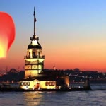 Olcay